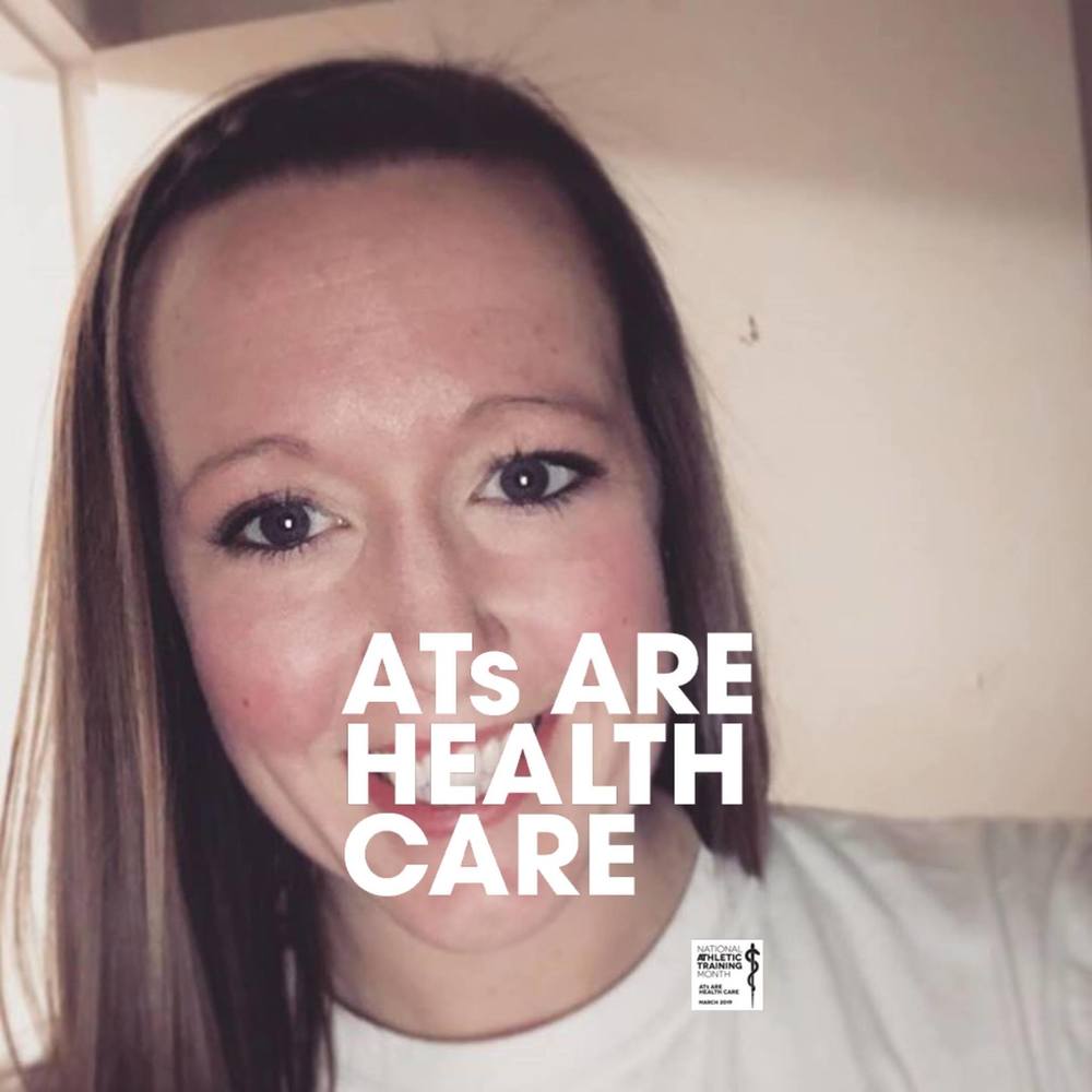 Meet your Posher, Jenn